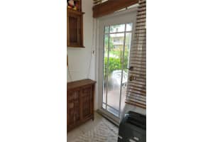 135 NE 202nd Ter N7, Miami Gardens, FL 33179 - MLS#A11870041