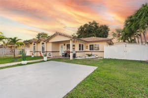 17874 Sw 114th Ave Miami, FL 33157 - MLS#A11870043