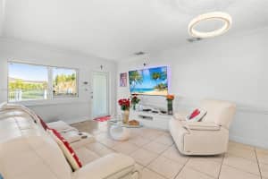 17874 Sw 114th Ave Miami, FL 33157 - MLS#A11870043