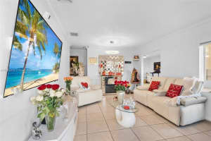 17874 Sw 114th Ave Miami, FL 33157 - MLS#A11870043
