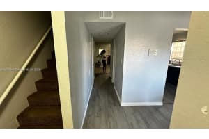 7956 Sw 6th 1 North Lauderdale, FL 33068 - MLS#A11870044