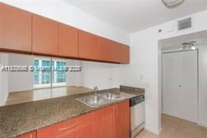 1200 Brickell Bay Dr 4114, Miami, FL 33131 - MLS#A11870046