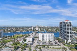 200 S Birch Rd 1209, Fort Lauderdale