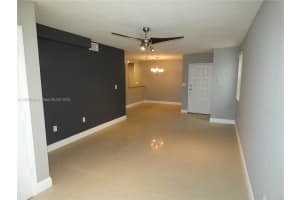 2803 N Oakland Forest Dr 114, Oakland Park, FL 33309 - MLS#A11870049
