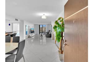 1500 S Ocean Dr 3E, Hollywood, FL 33019 - MLS#A11870053