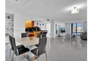 1500 S Ocean Dr 3E, Hollywood, FL 33019 - MLS#A11870053