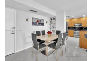 1500 S Ocean Dr 3E, Hollywood, FL 33019 - MLS#A11870053