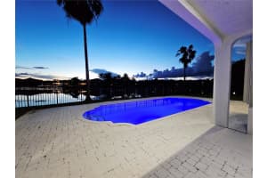 18940 SW 31st Ct, Miramar, FL 33029 - MLS#A11870054
