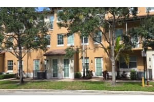 819 SW 147th Ave 1405, Pembroke Pines, FL 33027 - MLS#A11870056