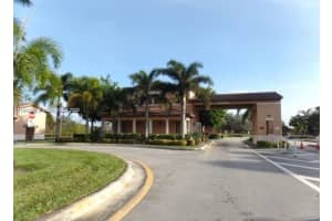 819 SW 147th Ave 1405, Pembroke Pines, FL 33027 - MLS#A11870056