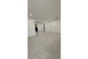 2031 Meridian Ave 6 Miami Beach, FL 33139 - MLS#A11870058