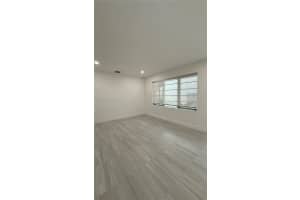 2031 Meridian Ave 6 Miami Beach, FL 33139 - MLS#A11870058