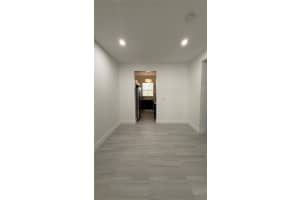 2031 Meridian Ave 6 Miami Beach, FL 33139 - MLS#A11870058