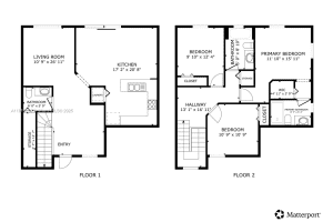230 SE 29th Ave 2, Homestead, FL 33033 Sold 12/17/25