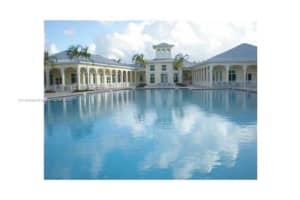 230 SE 29th Ave 2, Homestead, FL 33033 Sold 12/17/25