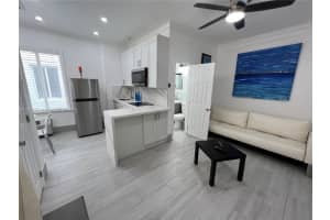 3710 Collins Ave # N-103, Miami Beach, FL 33140, - MLS#A11870063