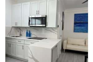 3710 Collins Ave # N-103, Miami Beach, FL 33140, - MLS#A11870063