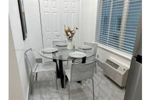 3710 Collins Ave # N-103, Miami Beach, FL 33140, - MLS#A11870063