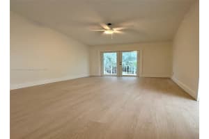 136 Marina Ave East Key Largo, FL 33037 - MLS#A11870069