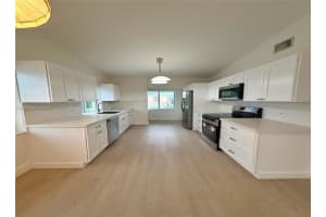 136 Marina Ave East Key Largo, FL 33037 - MLS#A11870069