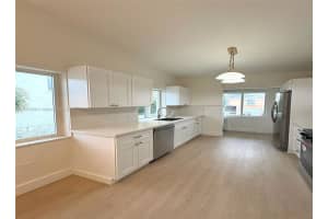 136 Marina Ave East Key Largo, FL 33037 - MLS#A11870069