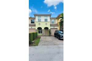 5217 Sw 78th Ter, Davie