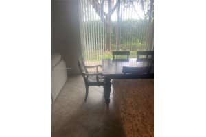 5217 SW 78th Ter, Davie, FL 33328 - MLS#A11870072