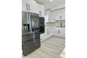 4714 Nw 1st Dr Deerfield Beach, FL 33442 - MLS#A11870073
