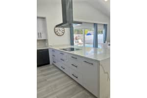 4714 Nw 1st Dr Deerfield Beach, FL 33442 - MLS#A11870073