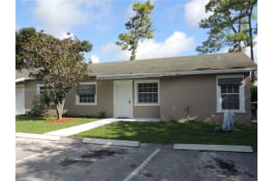 2225 Laura Ln 2225, West Palm Beach, FL 33415 - MLS#A11870075