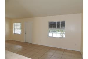 2225 Laura Ln 2225, West Palm Beach, FL 33415 - MLS#A11870075