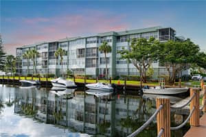 2781 Taft St 409, Hollywood