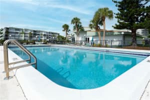 2781 Taft St 409, Hollywood, FL 33020 - MLS#A11870078