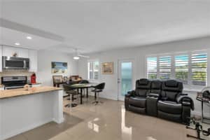 3046 N Newport N 3046, Deerfield Beach, FL 33442 - MLS#A11870082