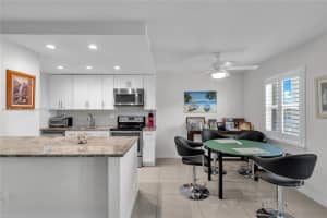 3046 N Newport N 3046, Deerfield Beach, FL 33442 - MLS#A11870082