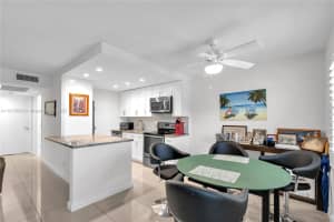 3046 N Newport N 3046, Deerfield Beach, FL 33442 - MLS#A11870082