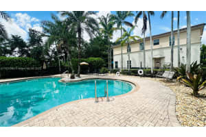 5217 SW 78th Ter, Davie, FL 33328 - MLS#A11870083