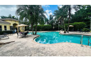 5217 SW 78th Ter, Davie, FL 33328 - MLS#A11870083