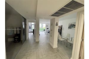 19390 Collins Ave 416, Sunny Isles Beach