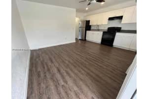 725 Nw 4th Ave 3 Fort Lauderdale, FL 33311 - MLS#A11870086