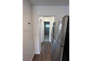 725 Nw 4th Ave 3 Fort Lauderdale, FL 33311 - MLS#A11870086