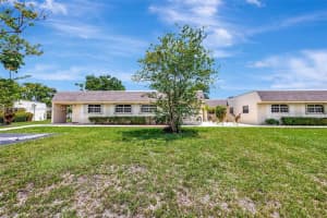 11262 SW 169th St V3642, Miami, FL 33157 - MLS#A11870087