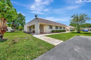 11262 SW 169th St V3642, Miami, FL 33157 - MLS#A11870087