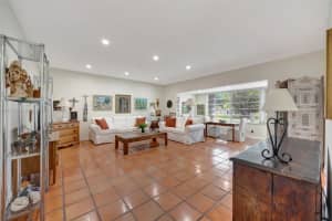 11262 SW 169th St V3642, Miami, FL 33157 - MLS#A11870087