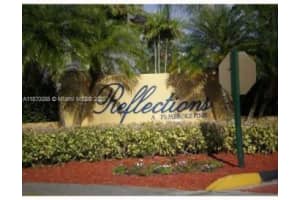 2091 Nw 96th Ter 13a, Pembroke Pines