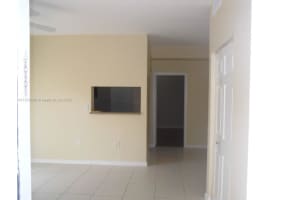 2091 Nw 96th Ter 13a Pembroke Pines, FL 33024 - MLS#A11870088