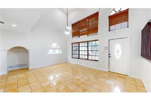 8670 Pasadena Blvd Pembroke Pines, FL 33024 - MLS#A11870090
