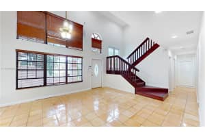 8670 Pasadena Blvd Pembroke Pines, FL 33024 - MLS#A11870090