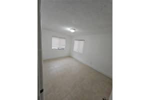 2245 Freedom St 2, Hollywood, FL 33020 - MLS#A11870097