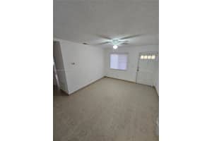 2245 Freedom St 2, Hollywood, FL 33020 - MLS#A11870097